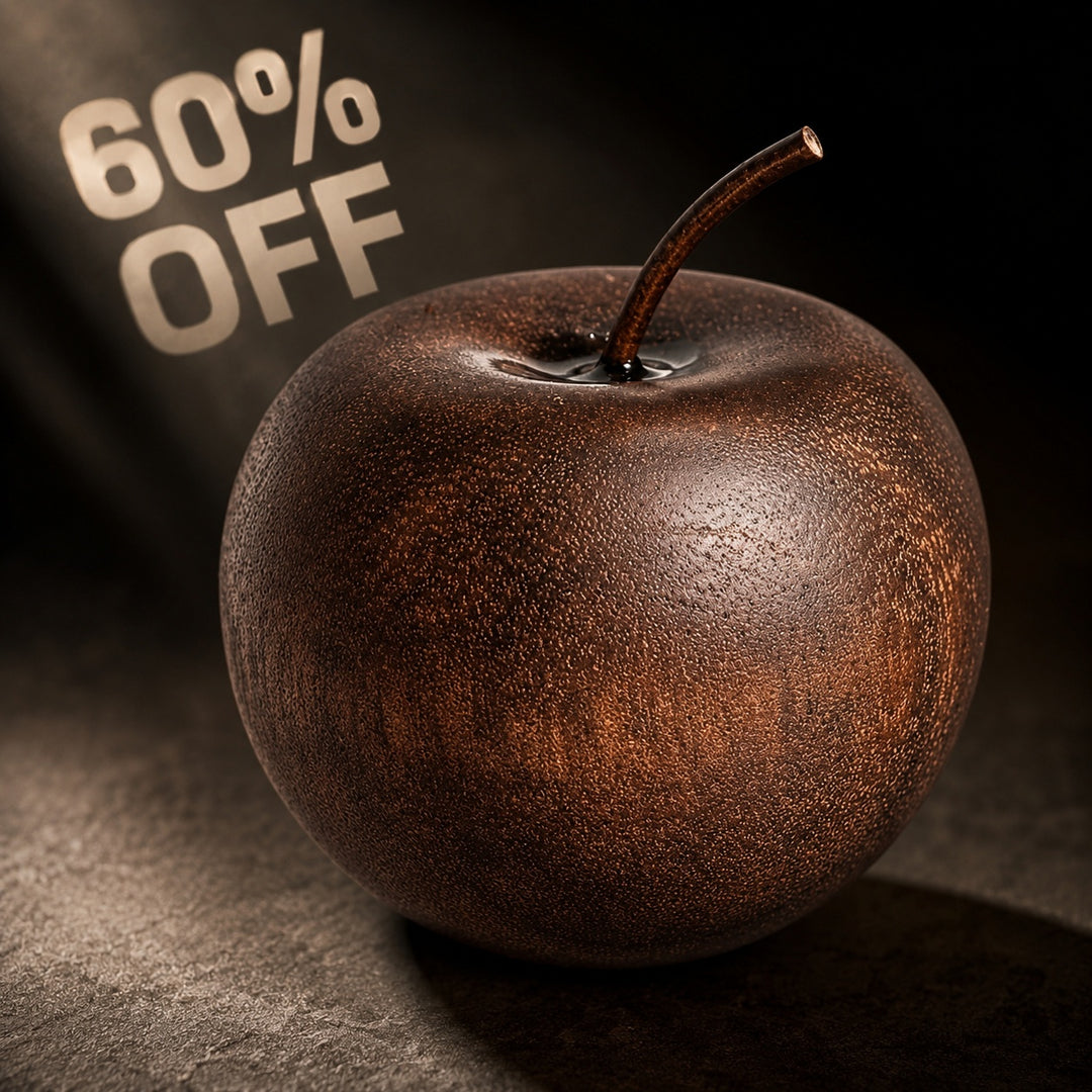 Pometta Wood Aroma Diffuser — ce_metastatic_07
