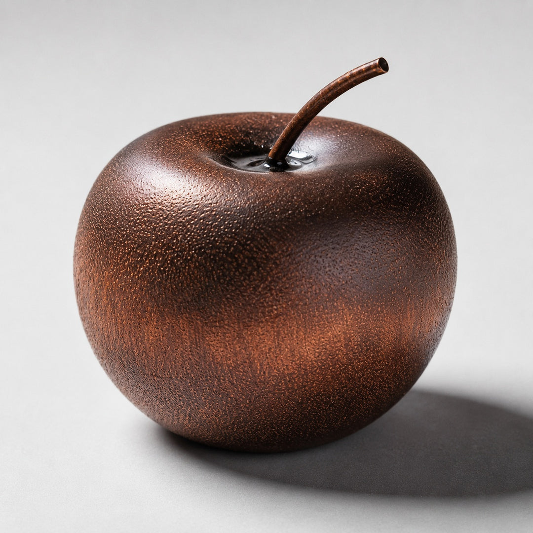 Pometta Wood Aroma Diffuser — ce_metastatic_08