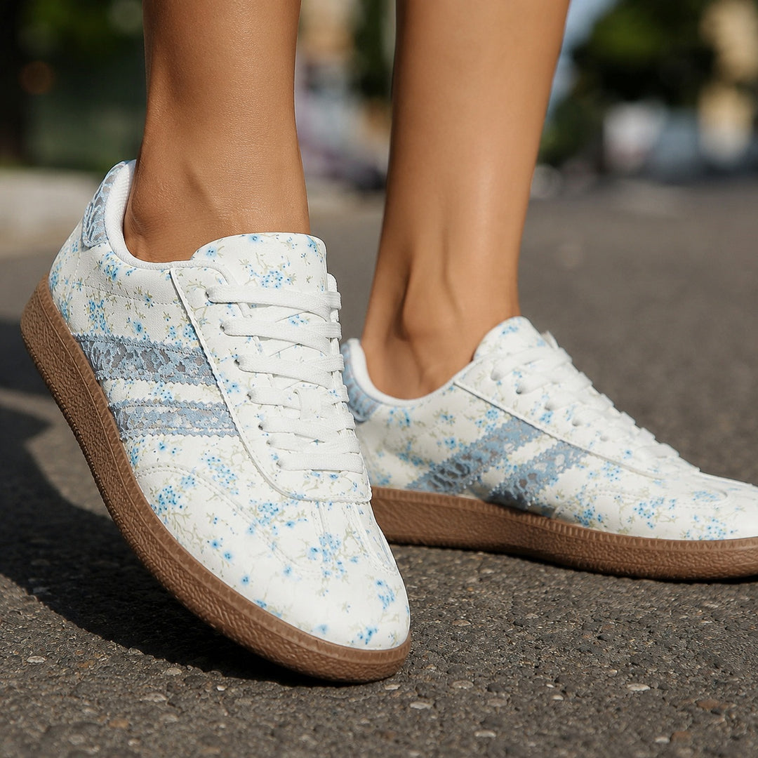 Prato Ditsy Floral Sneakers — ce_brooklyn_s1_01