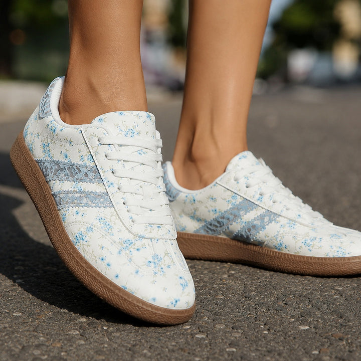 Prato Ditsy Floral Sneakers — ce_brooklyn_s1_01