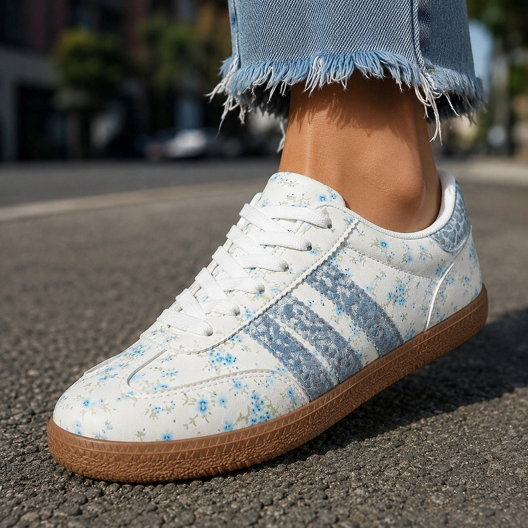 Prato Ditsy Floral Sneakers — ce_brooklyn_s2_01