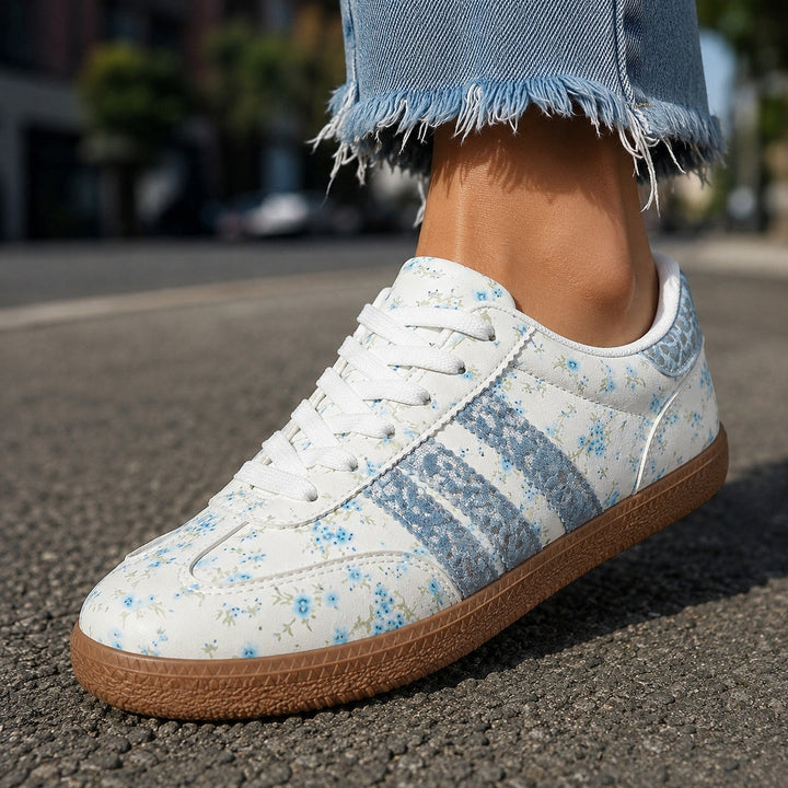 Prato Ditsy Floral Sneakers — ce_brooklyn_s2_01
