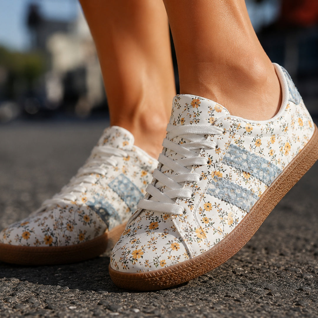 Prato Ditsy Floral Sneakers — ce_brooklyn_s1_01