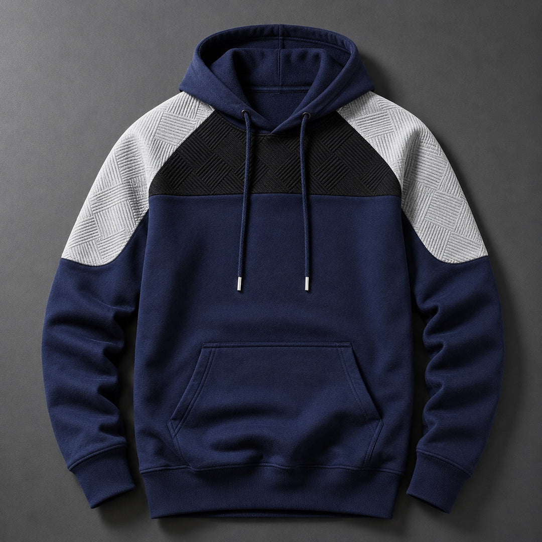 Quarry Raglan Hoodie — ce_soul_s1_01