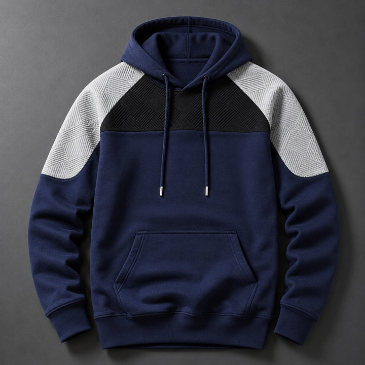 Quarry Raglan Hoodie — ce_soul_s1_01