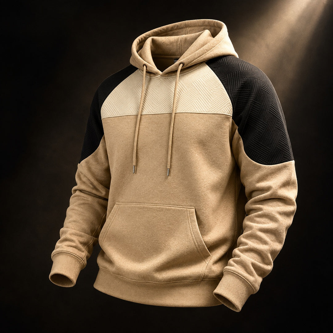 Quarry Raglan Hoodie — ce_soul_s3_01