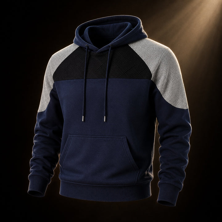Quarry Raglan Hoodie — ce_soul_s3_01