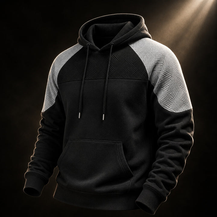 Quarry Raglan Hoodie — ce_soul_s3_01