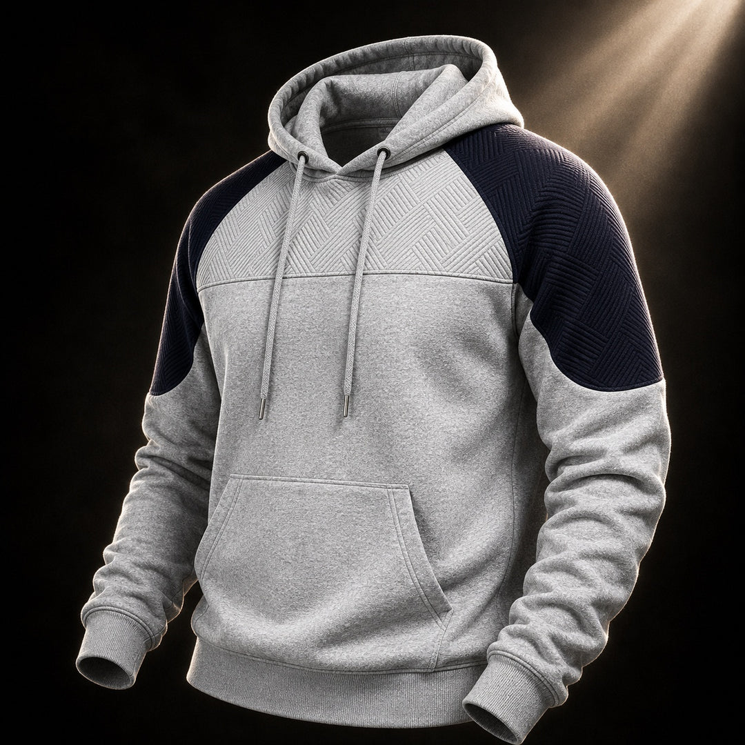 Quarry Raglan Hoodie — ce_soul_s3_01