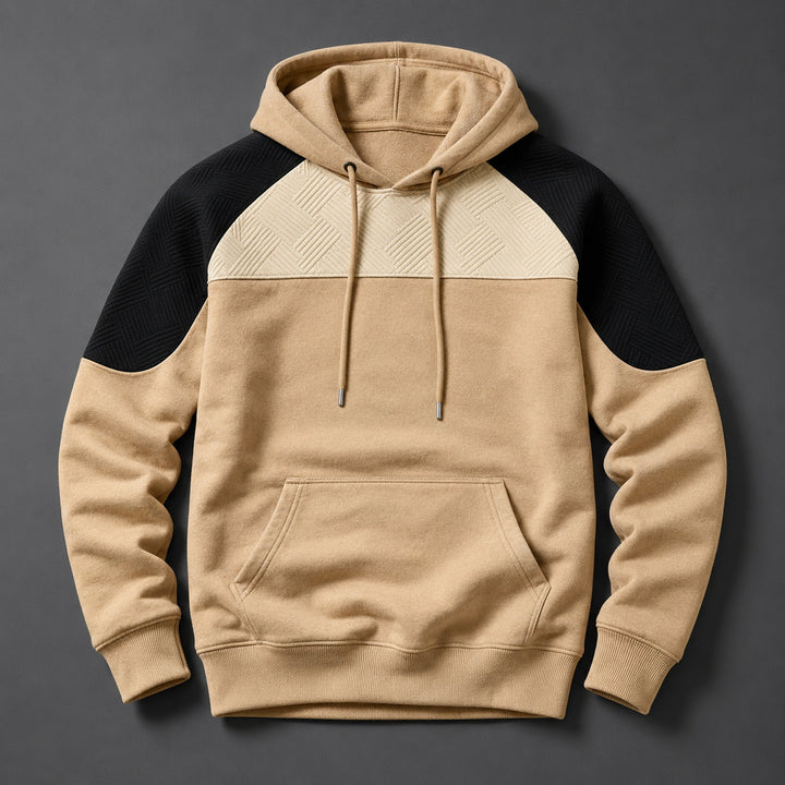 Quarry Raglan Hoodie — ce_soul_s1_01