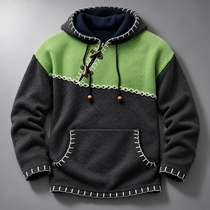 Rancher Horn Button Hoodie — ce_soul_s1_01