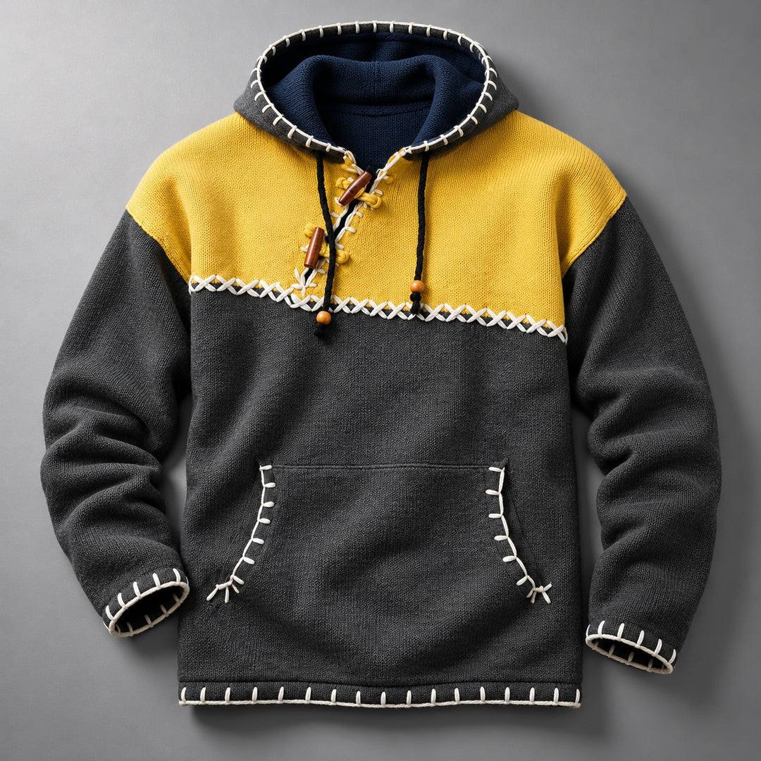 Rancher Horn Button Hoodie — ce_soul_s1_01