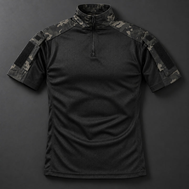 Ranger Combat Tactical Shirt — ce_soul_s1_01