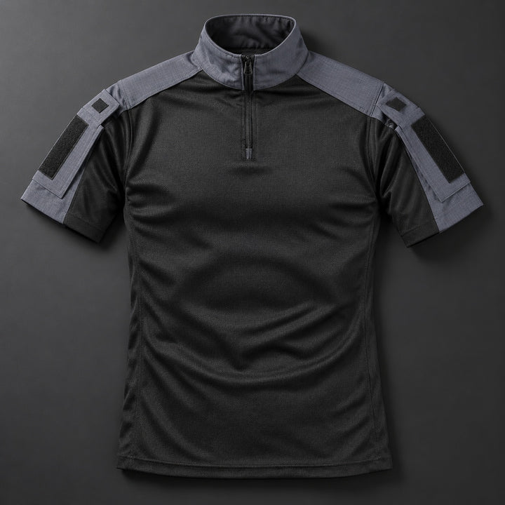 Ranger Combat Tactical Shirt — ce_soul_s1_01