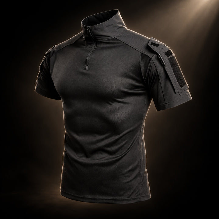 Ranger Combat Tactical Shirt — ce_soul_s3_01