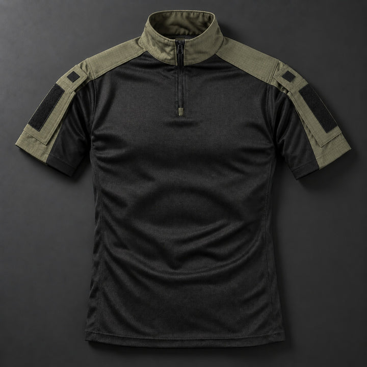Ranger Combat Tactical Shirt — ce_soul_s1_01