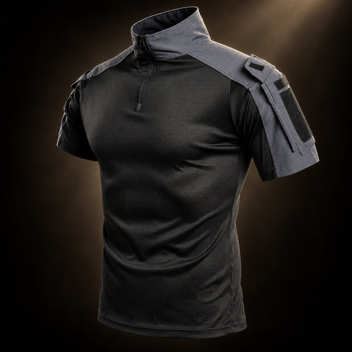 Ranger Combat Tactical Shirt — ce_soul_s3_01