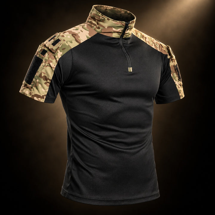 Ranger Combat Tactical Shirt — ce_soul_s3_01