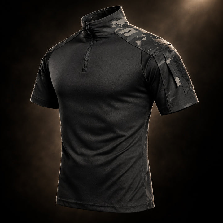 Ranger Combat Tactical Shirt — ce_soul_s3_01