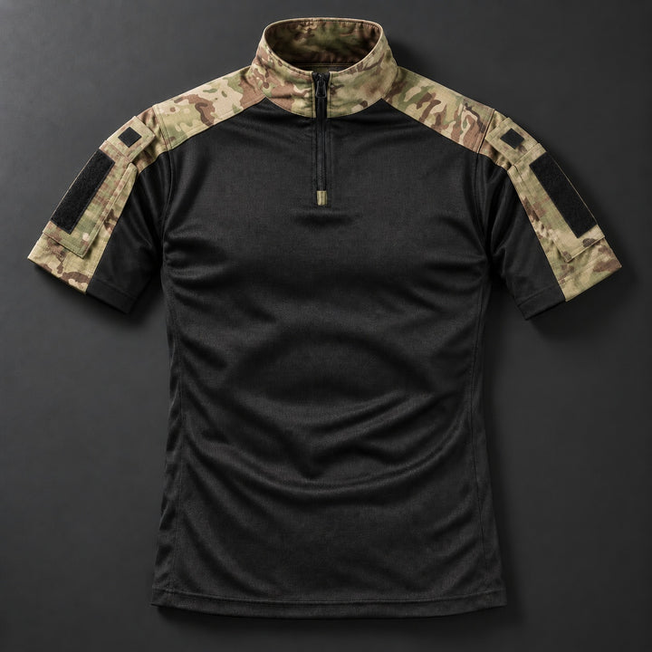 Ranger Combat Tactical Shirt — ce_soul_s1_01