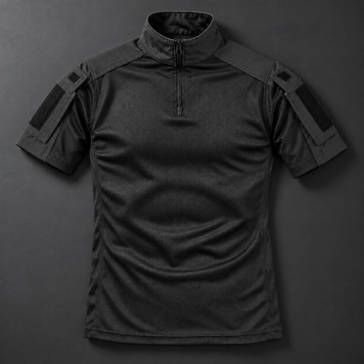 Ranger Combat Tactical Shirt — ce_soul_s1_01