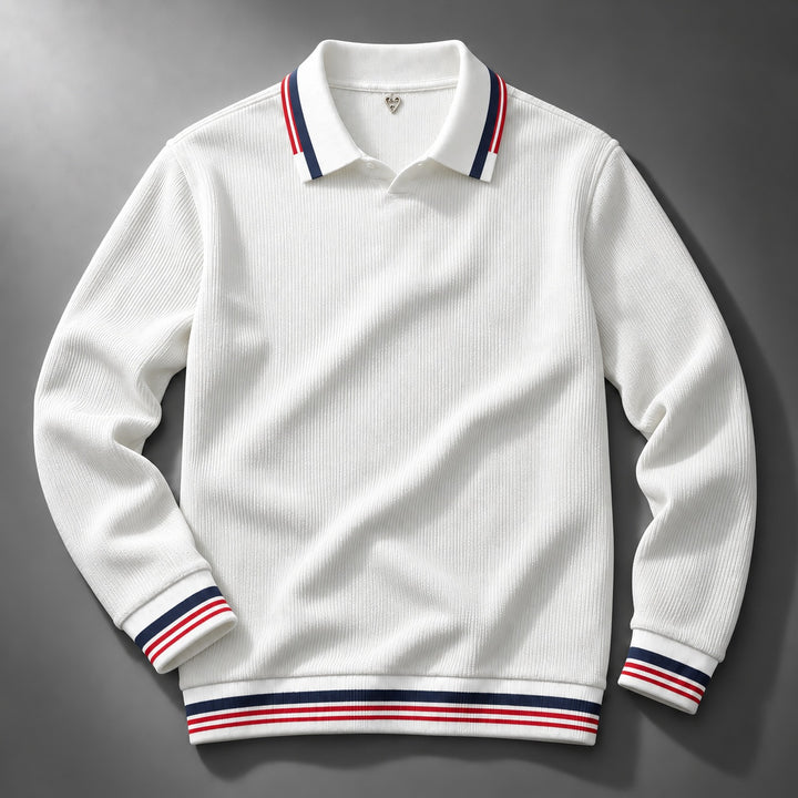 Regatta Tipped Polo — ce_soul_s1_01