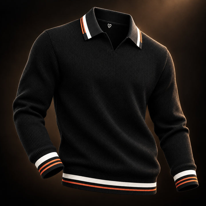 Regatta Tipped Polo — ce_soul_s3_01