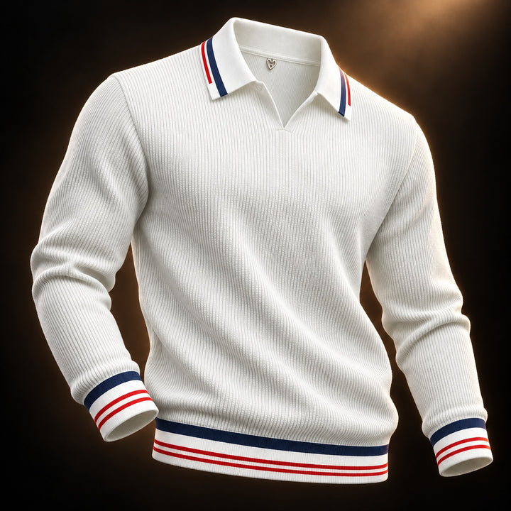 Regatta Tipped Polo — ce_soul_s3_01