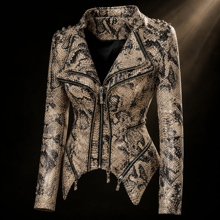 Renegade Studded Moto Jacket — ce_soul_s3_01