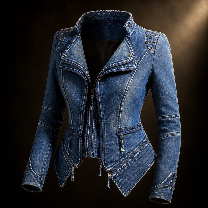Renegade Studded Moto Jacket — ce_soul_s3_01