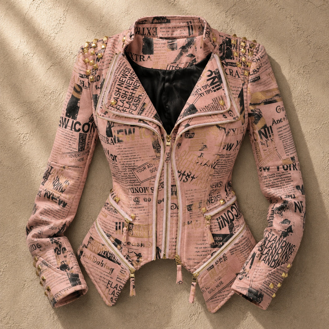 Renegade Studded Moto Jacket — ce_soul_s1_01
