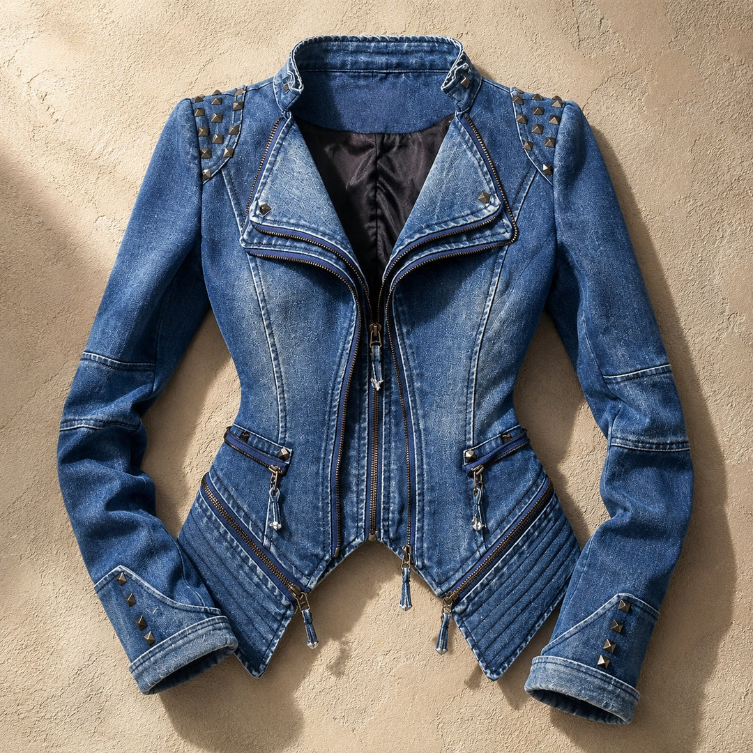 Renegade Studded Moto Jacket — ce_soul_s1_01