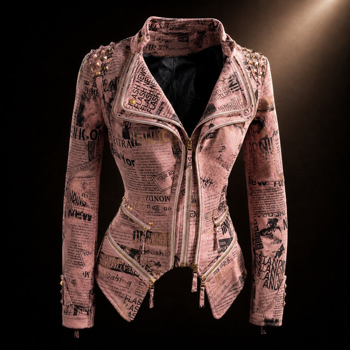 Renegade Studded Moto Jacket — ce_soul_s3_01