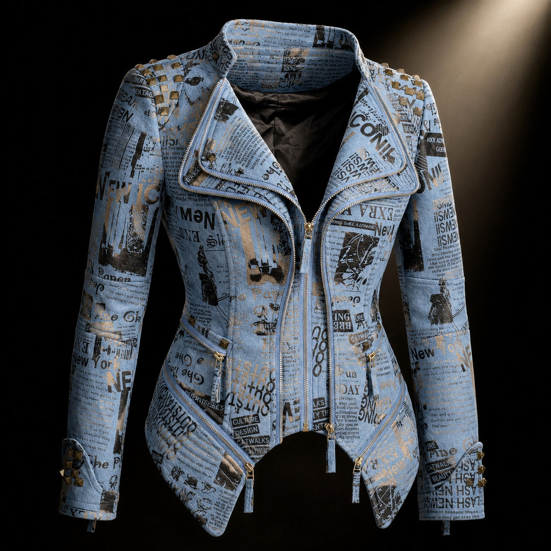 Renegade Studded Moto Jacket — ce_soul_s3_01