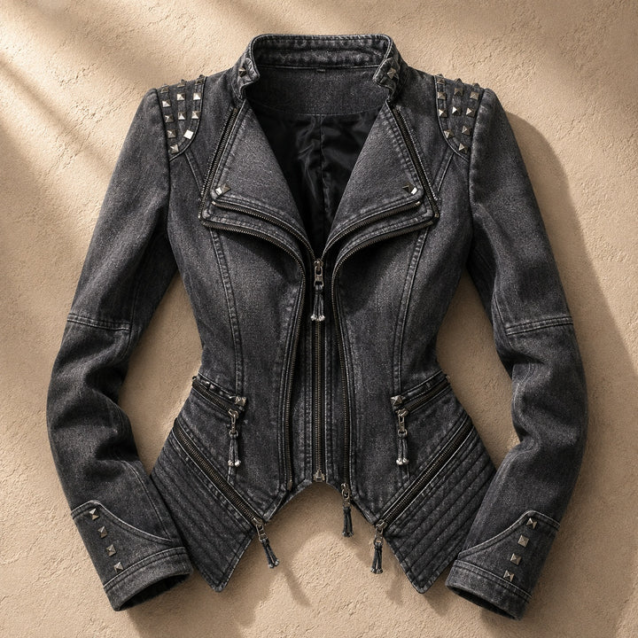 Renegade Studded Moto Jacket — ce_soul_s1_01