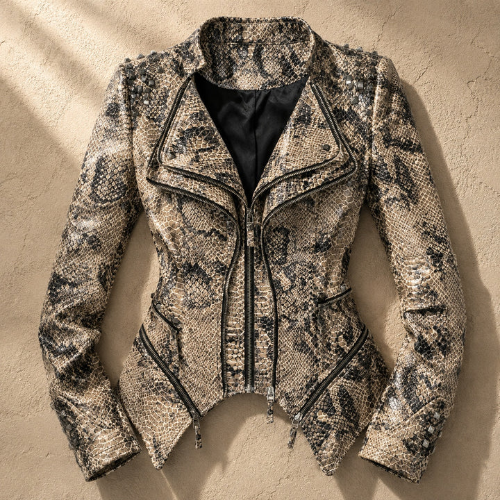 Renegade Studded Moto Jacket — ce_soul_s1_01
