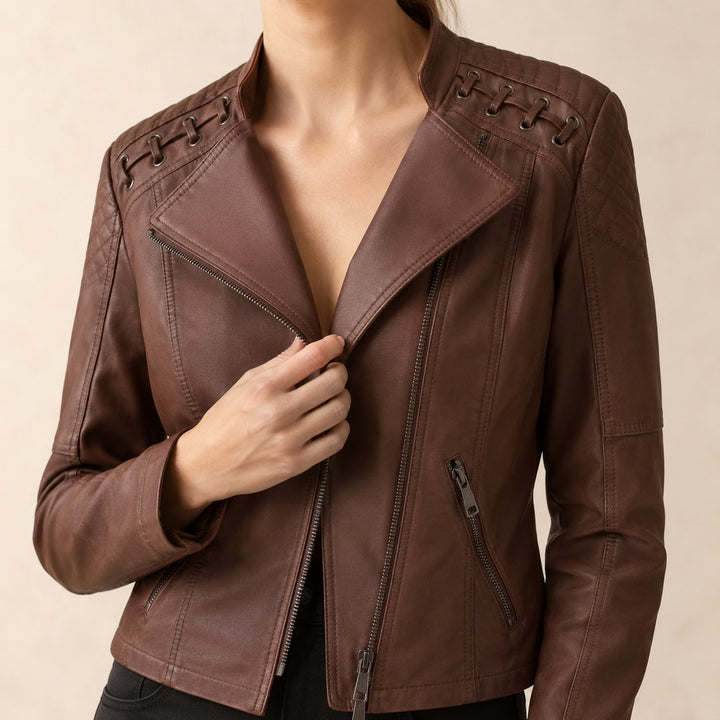Rider Moto Jacket — ce_metastatic_01
