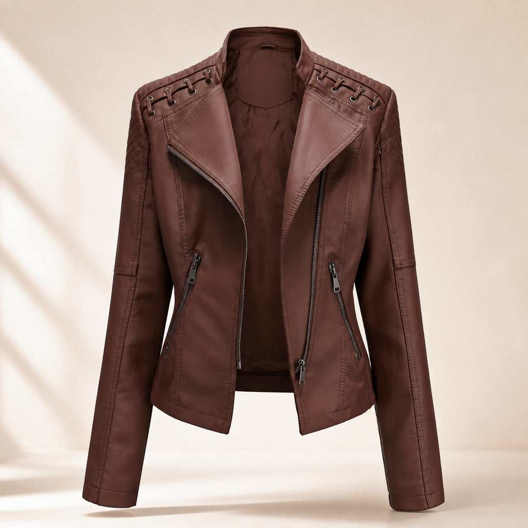 Rider Moto Jacket — ce_metastatic_01