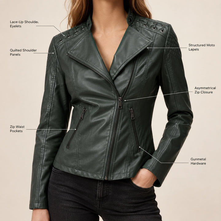 Rider Moto Jacket — ce_metastatic_01