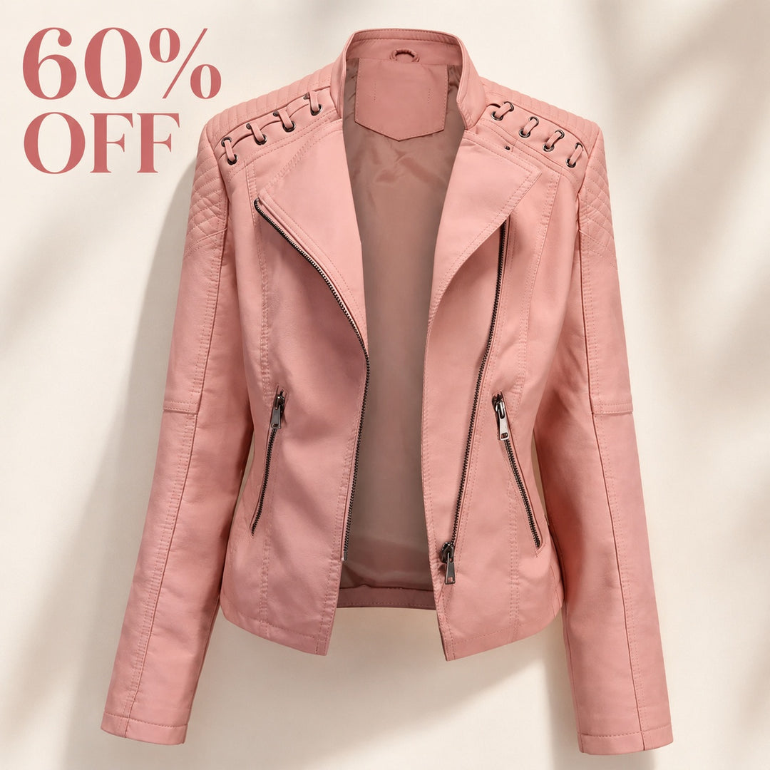 Rider Moto Jacket — ce_metastatic_01