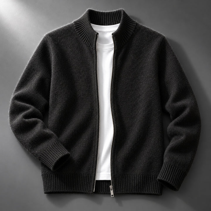 Ridgeline Zip Wool Cardigan — ce_soul_s1_01