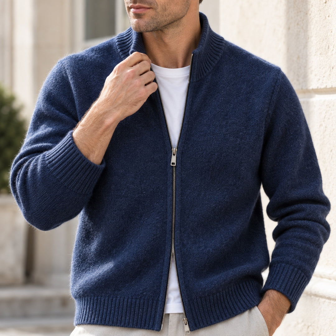 Ridgeline Zip Wool Cardigan — ce_soul_s2_01