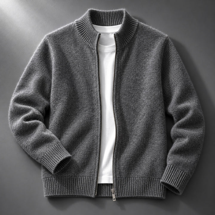 Ridgeline Zip Wool Cardigan — ce_soul_s1_01