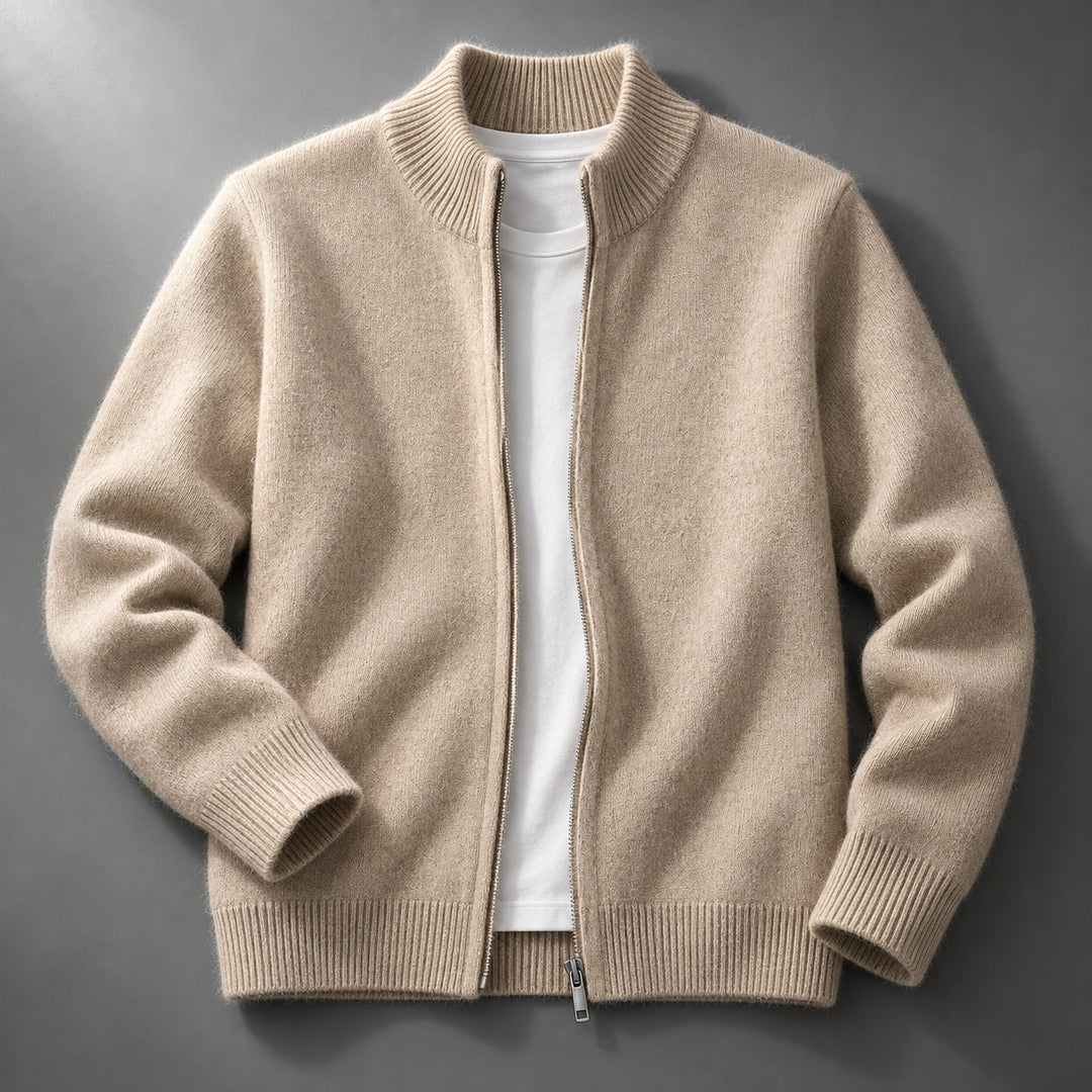 Ridgeline Zip Wool Cardigan — ce_soul_s1_01