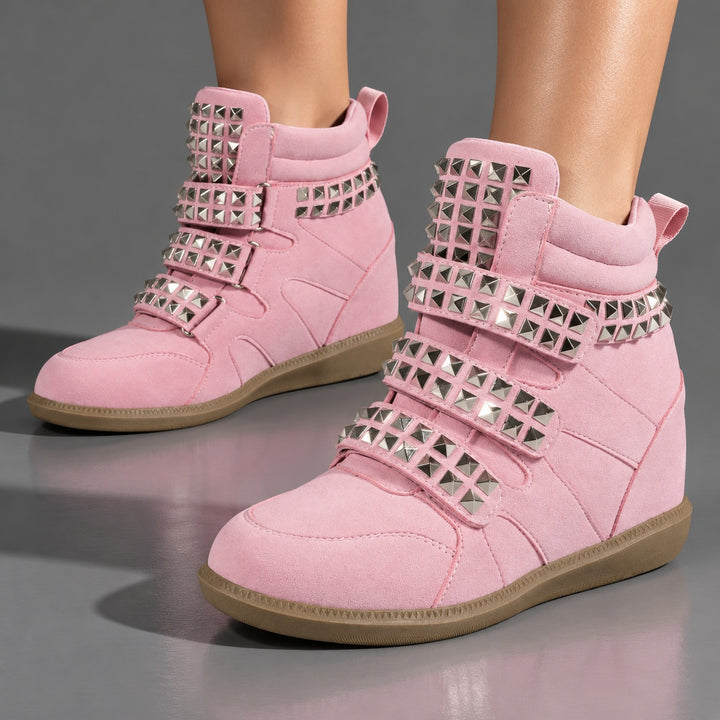 Riveta Studded Hidden Wedge Boots — ce_brooklyn_s3_01