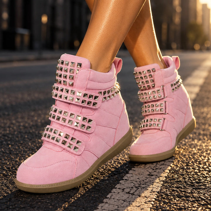 Riveta Studded Hidden Wedge Boots — ce_brooklyn_s1_01