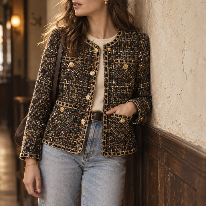 Rivoli Tweed Jacket — ce_maiden_01