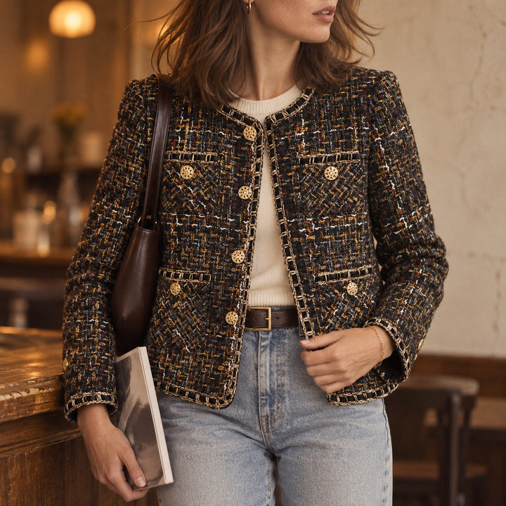 Rivoli Tweed Jacket — ce_maiden_01