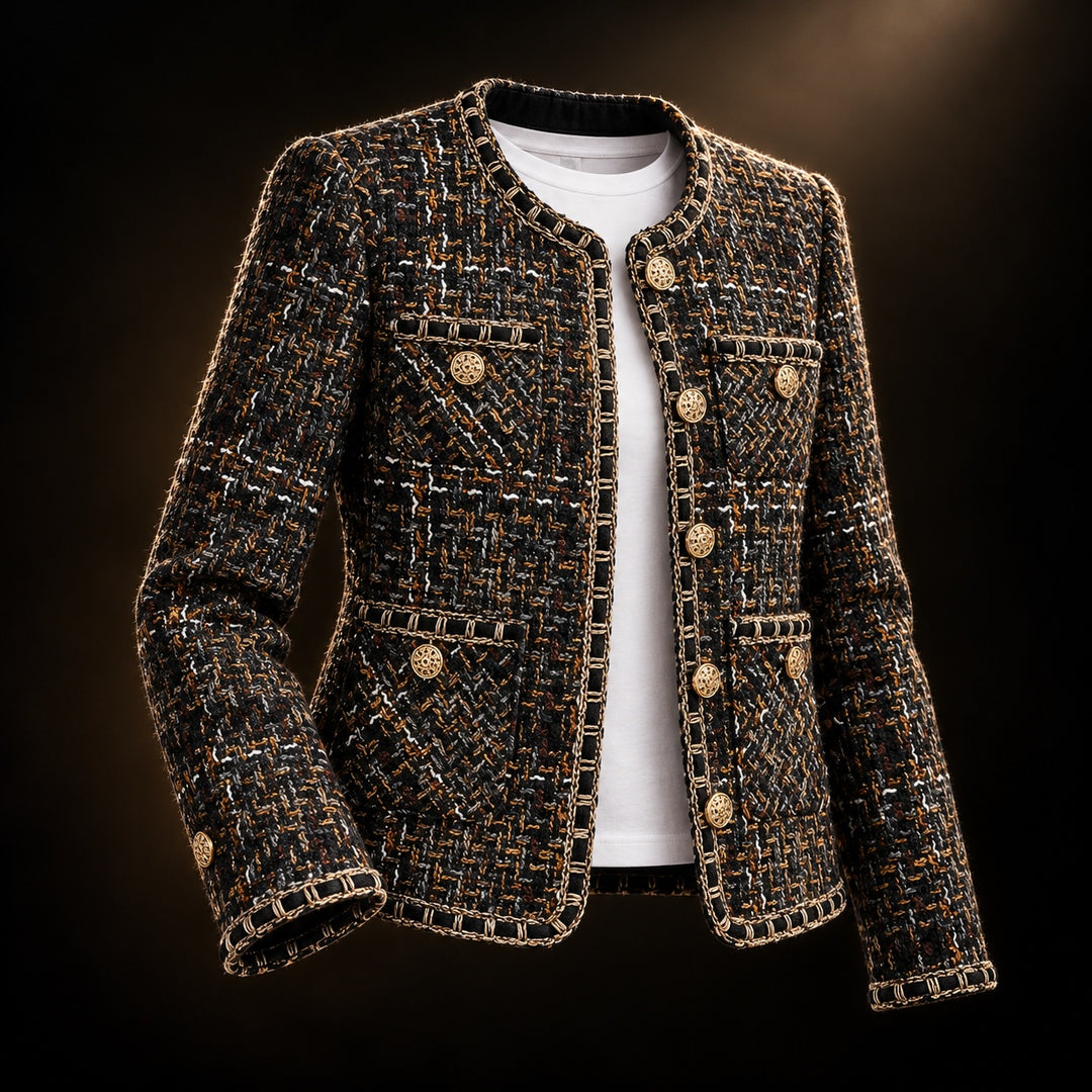Rivoli Tweed Jacket — ce_soul_s3_01