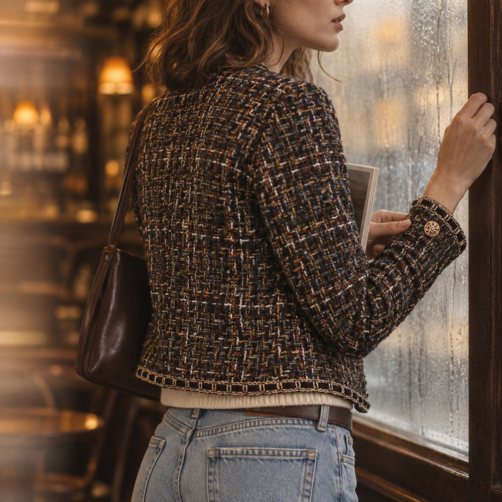 Rivoli Tweed Jacket — ce_maiden_01